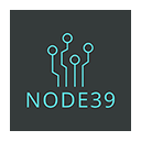 node39