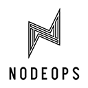 nodeops