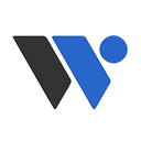 validator-wiki