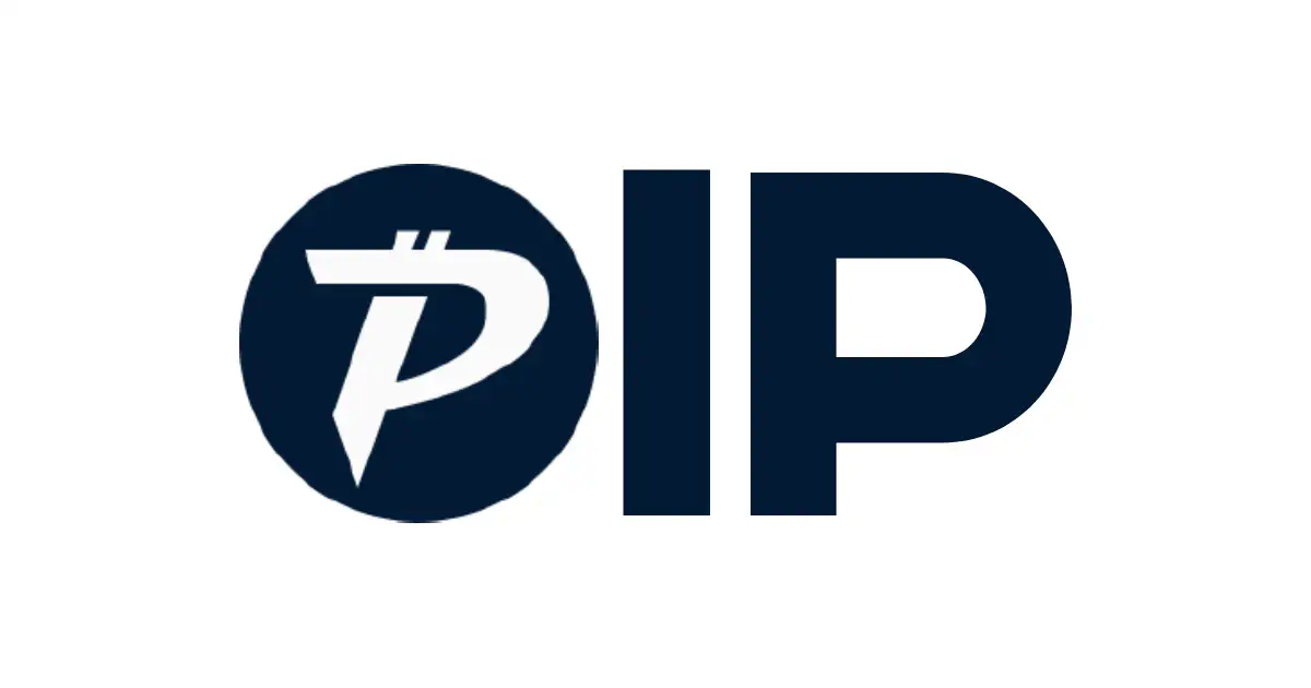 Introduction to PIPs