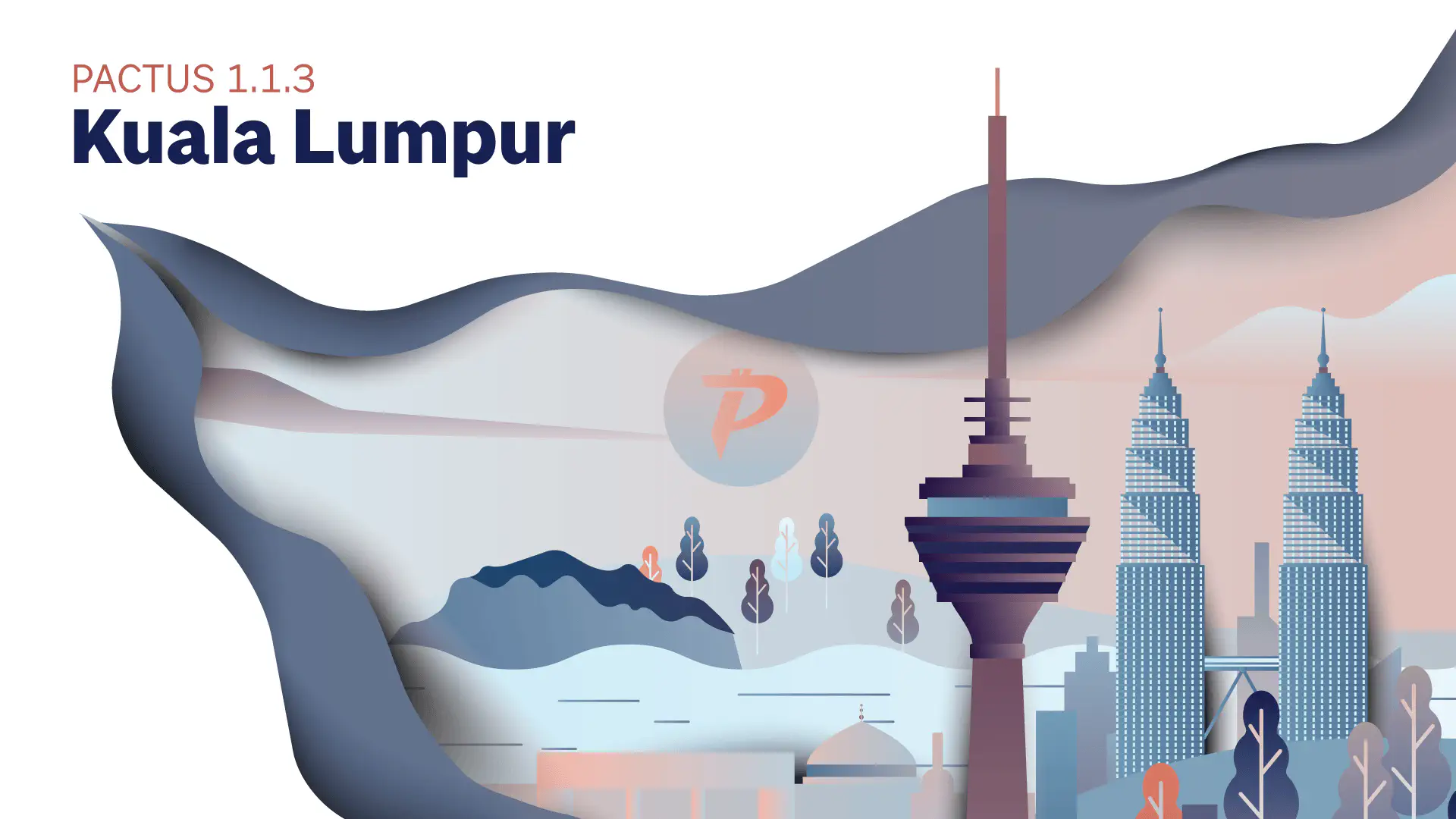 Pactus 1.1.3 (Kuala Lumpur) Released