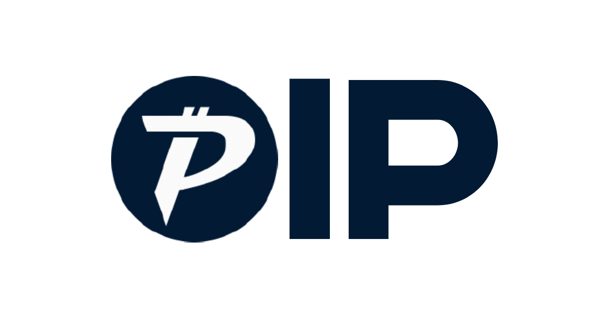 PIPs image