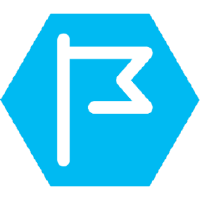 SignPath Logo