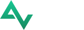 Azbit Exchange
