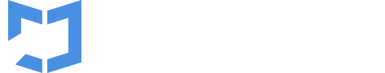 Coincodex