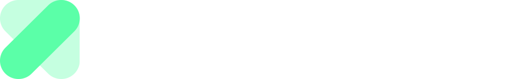 Coin Ranking