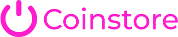 Coinstore Exchange