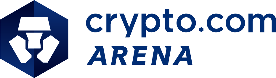 Crypto.com