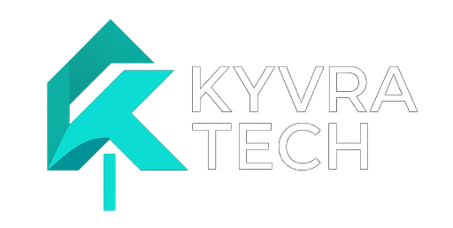 Kyvra Tech