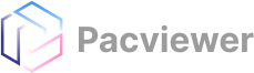 PacViewer